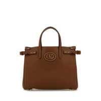 Genti de mana Valentino Garavani Bags Femei