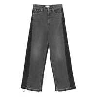 Blugi Stella McCartney Jeans Femei