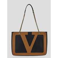 Genti de mana Valentino Garavani Bags Femei