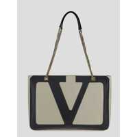 Genti de mana Valentino Garavani Bags Femei