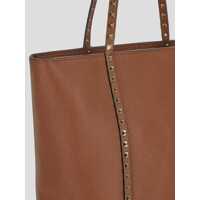Genti de mana Valentino Garavani Dama - Genti de mana Valentino Garavani Valentino Garavani Bags SELLERIA Femei (BM 18330306) - B-mall.ro