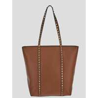 Genti de mana Valentino Garavani Bags Femei
