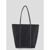 Genti de mana Valentino Garavani Bags Femei