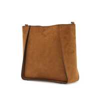 Genti de mana Stella McCartney Bags Femei