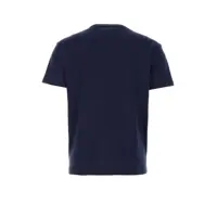 Tricouri Polo Ralph Lauren pentru Barbati - Tricouri Polo Ralph Lauren Polo Ralph Lauren T-Shirts And Polos BLUE Barbati (BM 18330447) - B-mall.ro