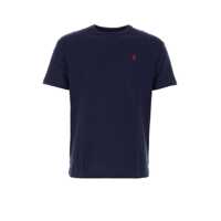 Tricouri Polo Polo Ralph Lauren T-Shirts And Polos Barbati