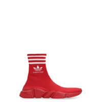 Sneakers Balenciaga Sneakers Barbati