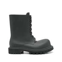 Bocanci Balenciaga Boots Barbati