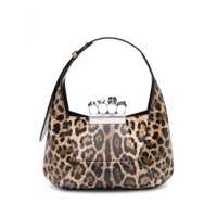 Genti de mana Alexander McQueen Handbags Femei
