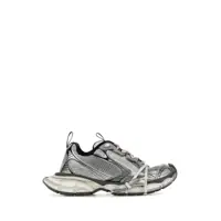 Sneakers Balenciaga Sneakers Femei