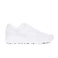 Sneakers Saint Laurent Sneakers Barbati
