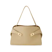 Genti de umar Salvatore Ferragamo Bags Femei