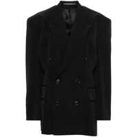 Geci Balenciaga Jackets Femei
