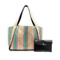 Genti de mana Stella McCartney Handbags Femei