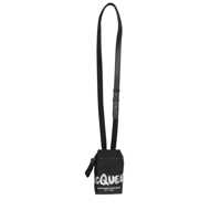 Genti de umar Alexander McQueen Shoulder Bags Barbati