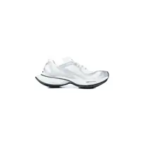 Sneakers Balenciaga Sneakers Femei