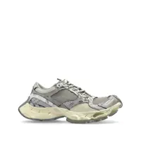 Sneakers Balenciaga Sneakers Barbati