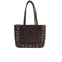 Genti de mana Valentino Garavani Handbags Femei