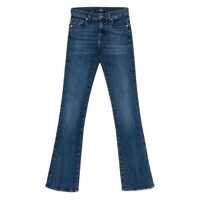 Blugi 7 For All Mankind Jeans Femei