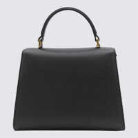 Genti de mana Valentino Garavani Dama - Genti de mana Valentino Garavani Valentino Garavani Bags Black Femei (BM 18330735) - B-mall.ro