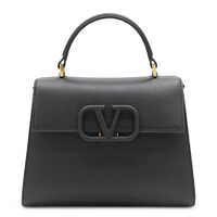 Genti de mana Valentino Garavani Bags Femei