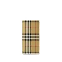 Portofele Burberry Wallets Barbati