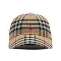 Palarii Burberry Hats And Headbands Femei