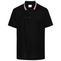 Tricouri Polo Burberry Polo Barbati