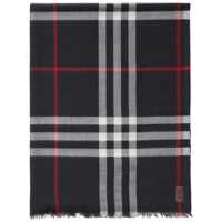 Esarfe Burberry Scarves And Foulards Femei