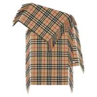 Esarfe Burberry Scarves And Foulards Femei