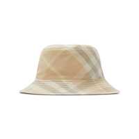Palarii Burberry Hats And Headbands Femei