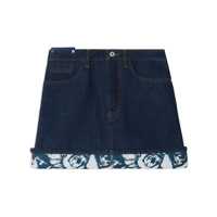 Fuste Burberry Skirts Femei
