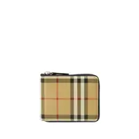 Portofele Burberry Wallets Barbati