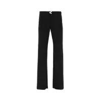Pantaloni Alexander McQueen Alexander McQueen Pants