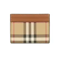 Portofele Burberry Wallets Femei