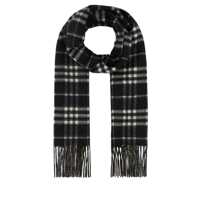 Esarfe Burberry Scarfs Femei