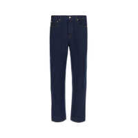 Blugi Gucci Jeans Barbati