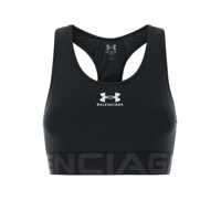 Costume de baie Balenciaga Intimate Femei