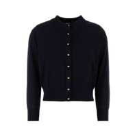 Pulovere Bottega Veneta Knitwear Femei