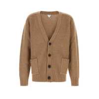 Pulovere Bottega Veneta Knitwear Barbati