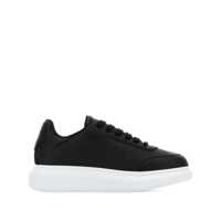 Sneakers Alexander McQueen Sneakers Femei
