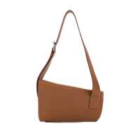 Genti de umar Alexander McQueen Dama - Genti de umar Alexander McQueen Alexander McQueen Shoulder Bags Brown Femei (BM 18331143) - B-mall.ro
