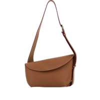 Genti de umar Alexander McQueen Shoulder Bags Femei