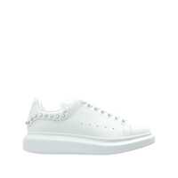 Sneakers Alexander McQueen Sneakers Femei