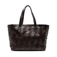 Genti de mana Dragon Diffusion Bags Femei