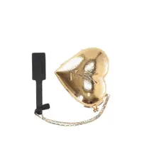 Genti de mana Saint Laurent Pw Minaudiere Femei