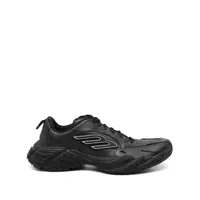 Sneakers Balenciaga Sneakers Barbati