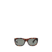 Ochelari de soare Saint Laurent Sl 815 Sunglasses Femei