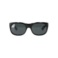 Ochelari de soare Saint Laurent Sl 815 Sunglasses Femei