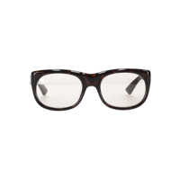 Ochelari de soare Saint Laurent Sl 815 Sunglasses Femei